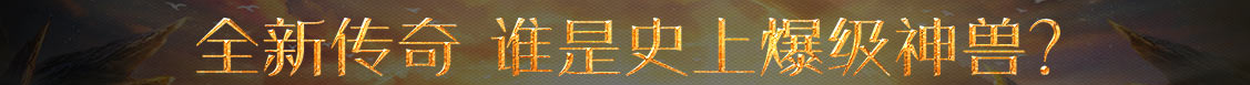 桂林市新闻网