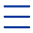 桂林市新闻网